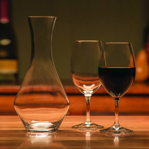 Riedel Ouverture Wine Set (35-009)