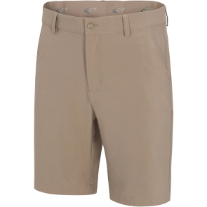 Men's ML75 Microlux Stretch 8.5" Shorts (G7F23H985)